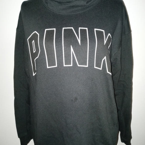 PINK bundle - Picture 2 of 14